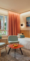 ADRIAN Hoteles Roca Nivaria GH