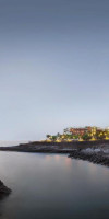 ADRIAN Hoteles Roca Nivaria GH