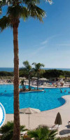 Adriana Beach Club Resort