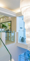 Adriatic Deluxe Apartments