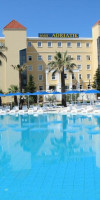 Adriatik Hotel