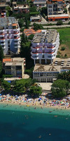ADRIATIQ HOTEL LAGUNA (Gradac - Makarska Riviera)