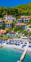 Adrina Beach Hotel