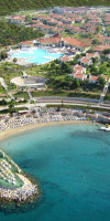 Anadolu Hotels Didim Club (Ex. Palm Wings Beach Resort)