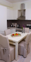 Aegean Diamonds Boutique Villas