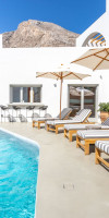 Aegean Gem Kamari
