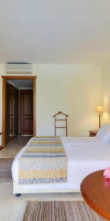 Aegean Melathron Thalasso Spa