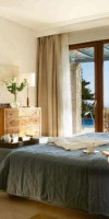 Aegean Melathron Thalasso Spa Hotel