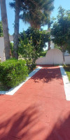 Aegean Pearl