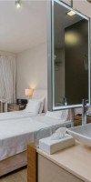 AEGEAN PEARL BEACH