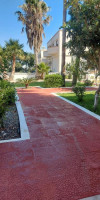 Aegean Pearl