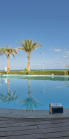 Aegean Pearl (ex. Sentido)