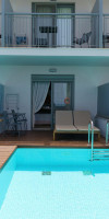 AEGEAN PEARL BEACH