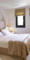 Aegean Suites