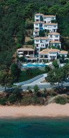 Aegean Suites