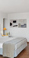 Aegean Suites