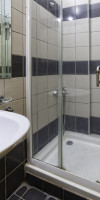 AEGEAN VIEW HOTEL Adults only 16+