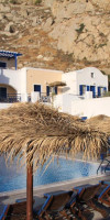 Aegean View Hotel