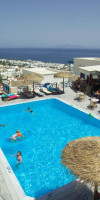 Aegean View Hotel