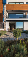 Aegean View Loft