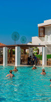 Aelius Hotel and Spa