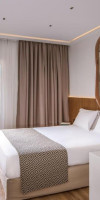 Aelius Hotel and Spa Sensus Experience