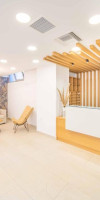 Aeolos Beach Resort Hotel