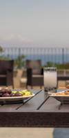 Aeolos Beach Resort