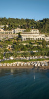 Aeolos Beach Resort