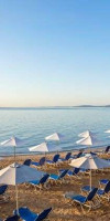 AEOLOS BEACH RESORT