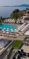 AEOLOS BEACH RESORT