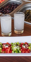 Aeolos Beach Resort