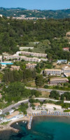 AEOLOS BEACH RESORT