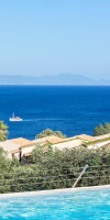 Aeolos Beach Resort