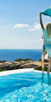 Aeolos Beach Resort