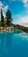 Aeolos Beach Resort