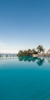 Aeolos Beach Resort