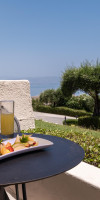 Aeolos Beach Resort