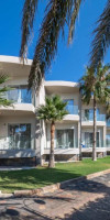 Aeolos Beach Resort