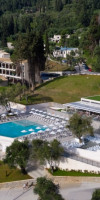 Aeolos Beach Resort