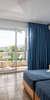 Aeolos Beach Resort