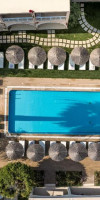 Aeolos Boutique Hotel & Suites