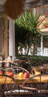Aeolos Boutique Hotel & Suites