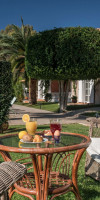 Aeolos Boutique Hotel & Suites