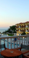 Aeolos Hotel