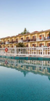 Aeolos Hotel