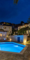 Aeolos Hotel & Villas