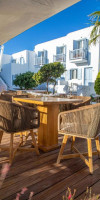 Aeolos Resort