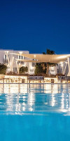Aeolos Resort
