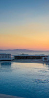 Aeolos Resort